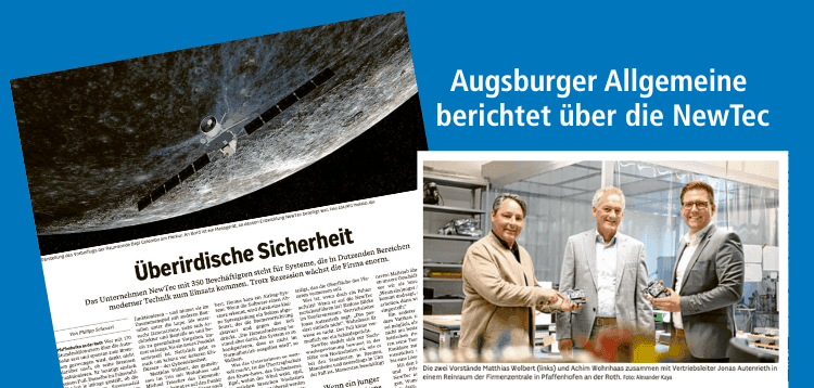 AugsburgerAllgemeine