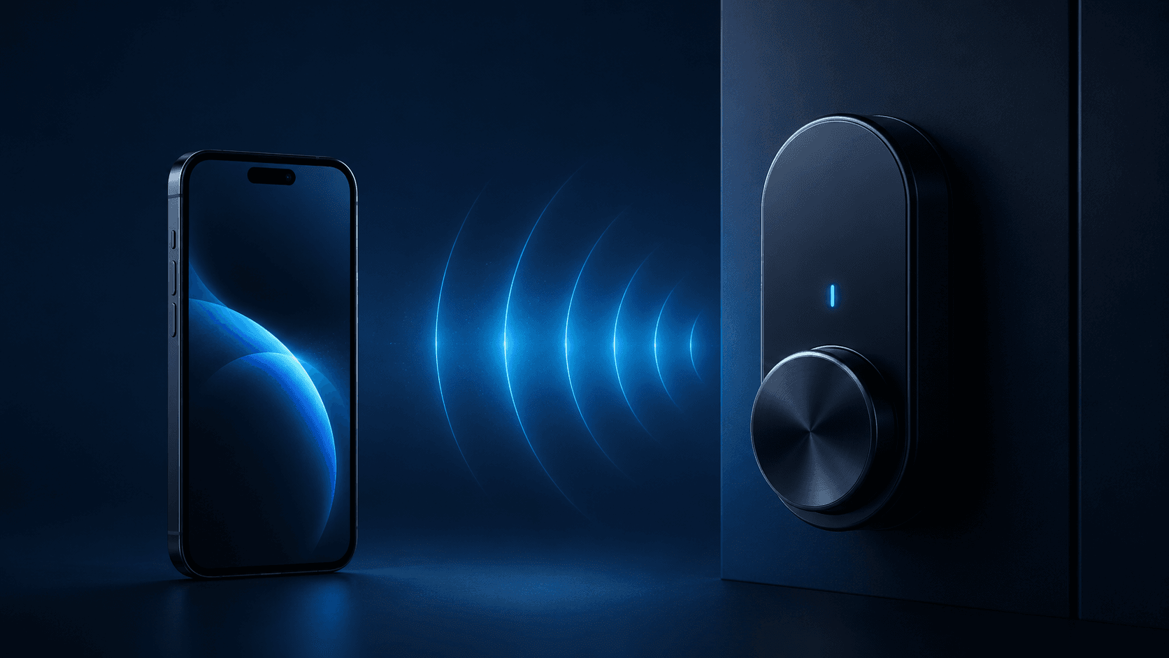 Handyfunk - Titelbild Bluetooth