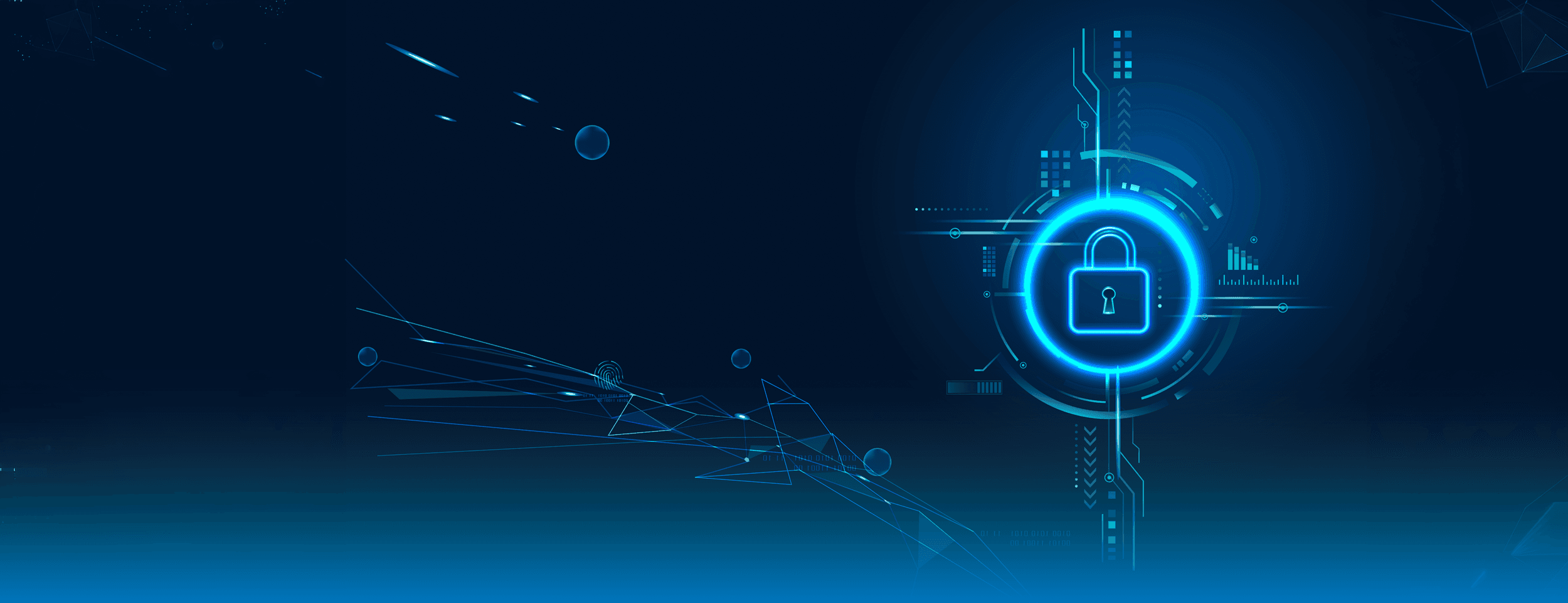 Cybersecurity_Productdevelopment_Header