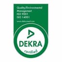 DEKRA_Logo_9001_14001