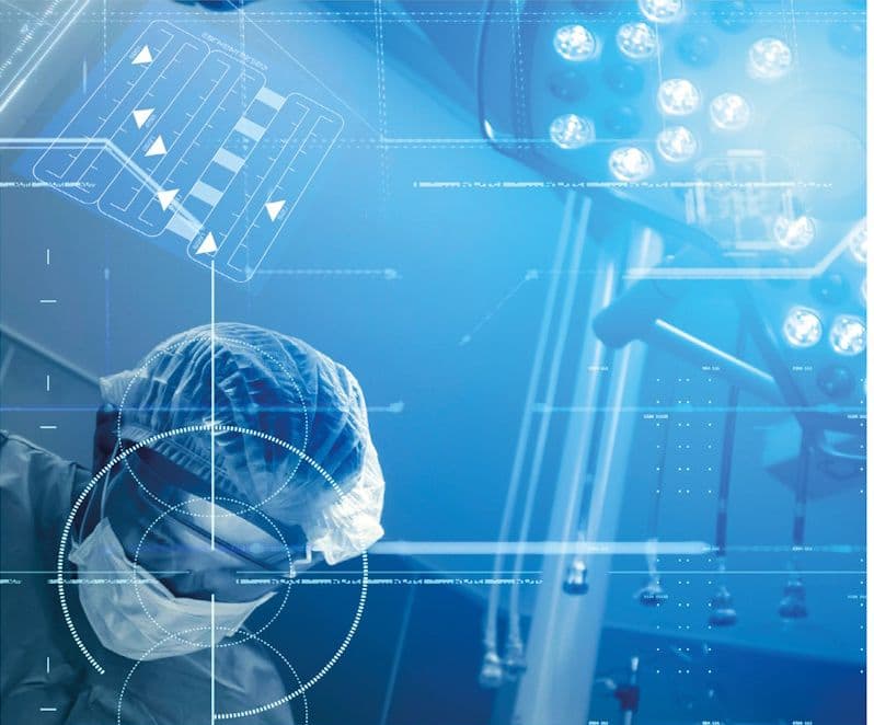 F823_Whitepaper_Medical_EN