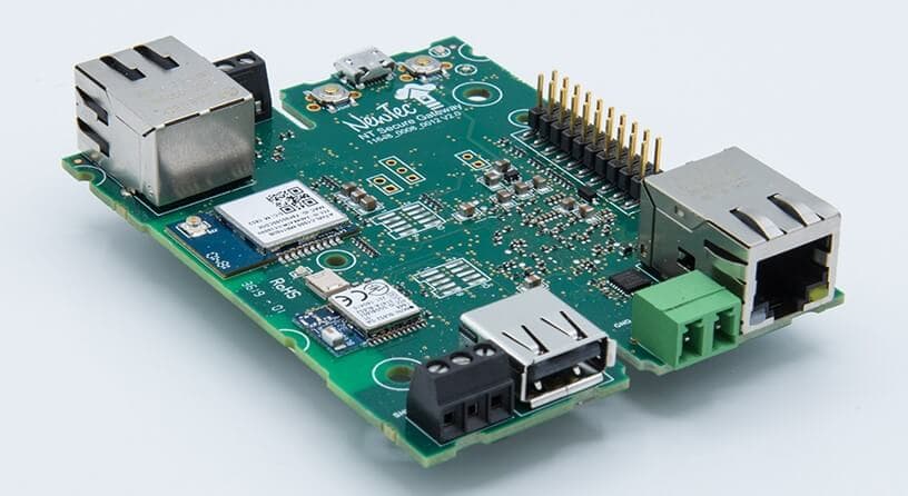 Gateway1000_Produktbild