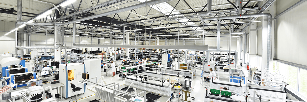 INDUSTRIE_NTStarEcho