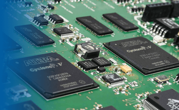 Intel_FPGA