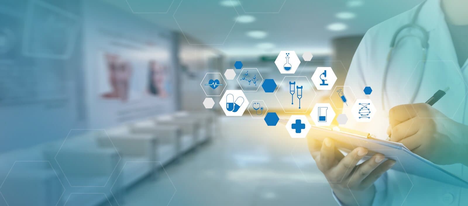 MEDICAL_Vernetzung_von_Medizintechnik_
