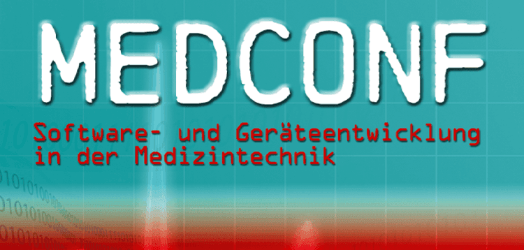 MedConf2022