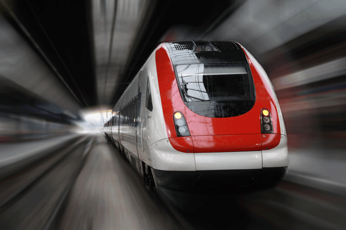 NTTrainSolutions_01