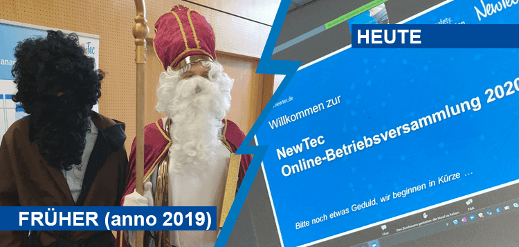 NT_Betriebsversammlung
