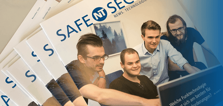 NT_Kundenzeitung_safeNTsecure