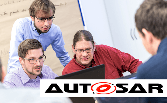 NewTec_AUTOSAR