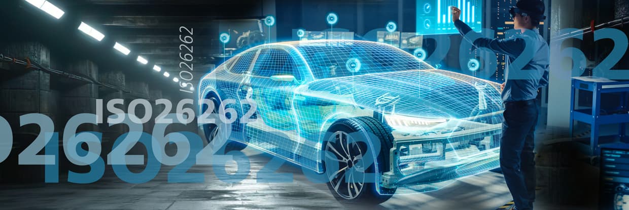 NewTec_Automotive_ISO26262