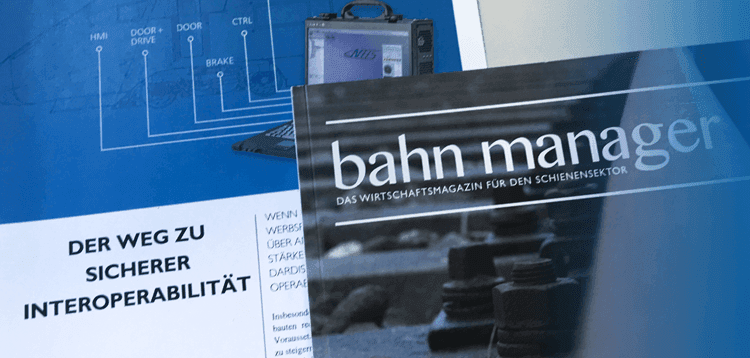 NewTec_Bahnmanager