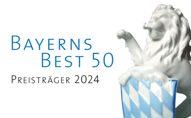 NewTec_Best50