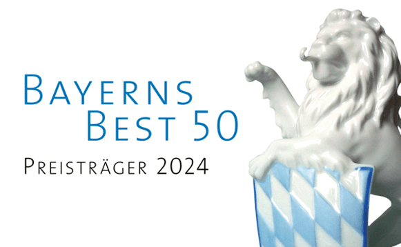 NewTec_Best50