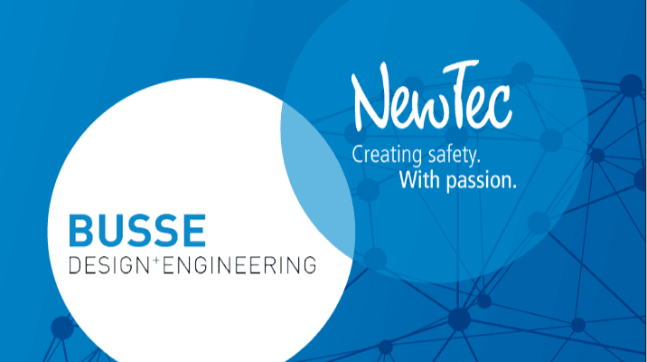 NewTec_Busse