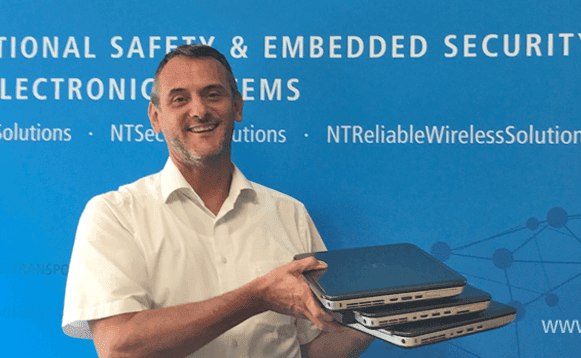 NewTec_Chance_auf_Bildung_eV