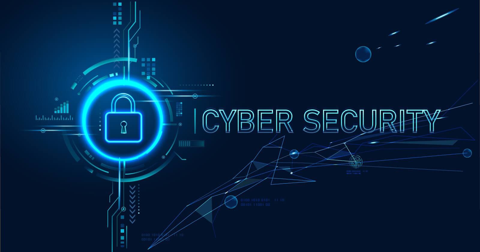 NewTec_Cybersecurity