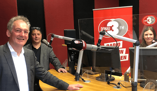 NewTec_DONAU3fm