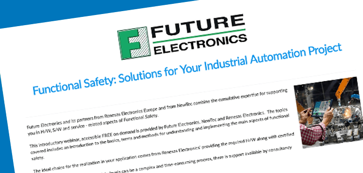 NewTec_FUSAWebinar_FutureRenesas