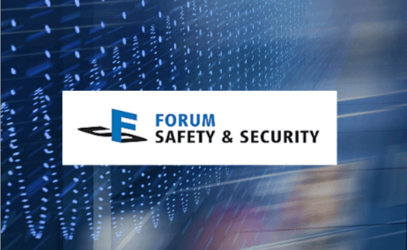 NewTec_ForumSafetySecurity