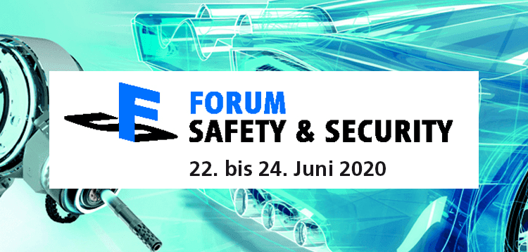 NewTec_ForumSafety_Security