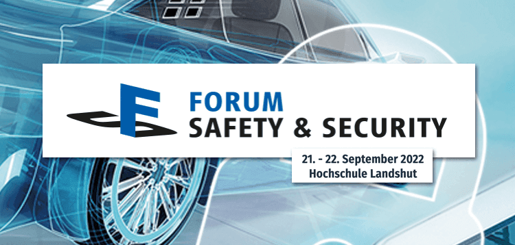 NewTec_ForumSafety_Security2022