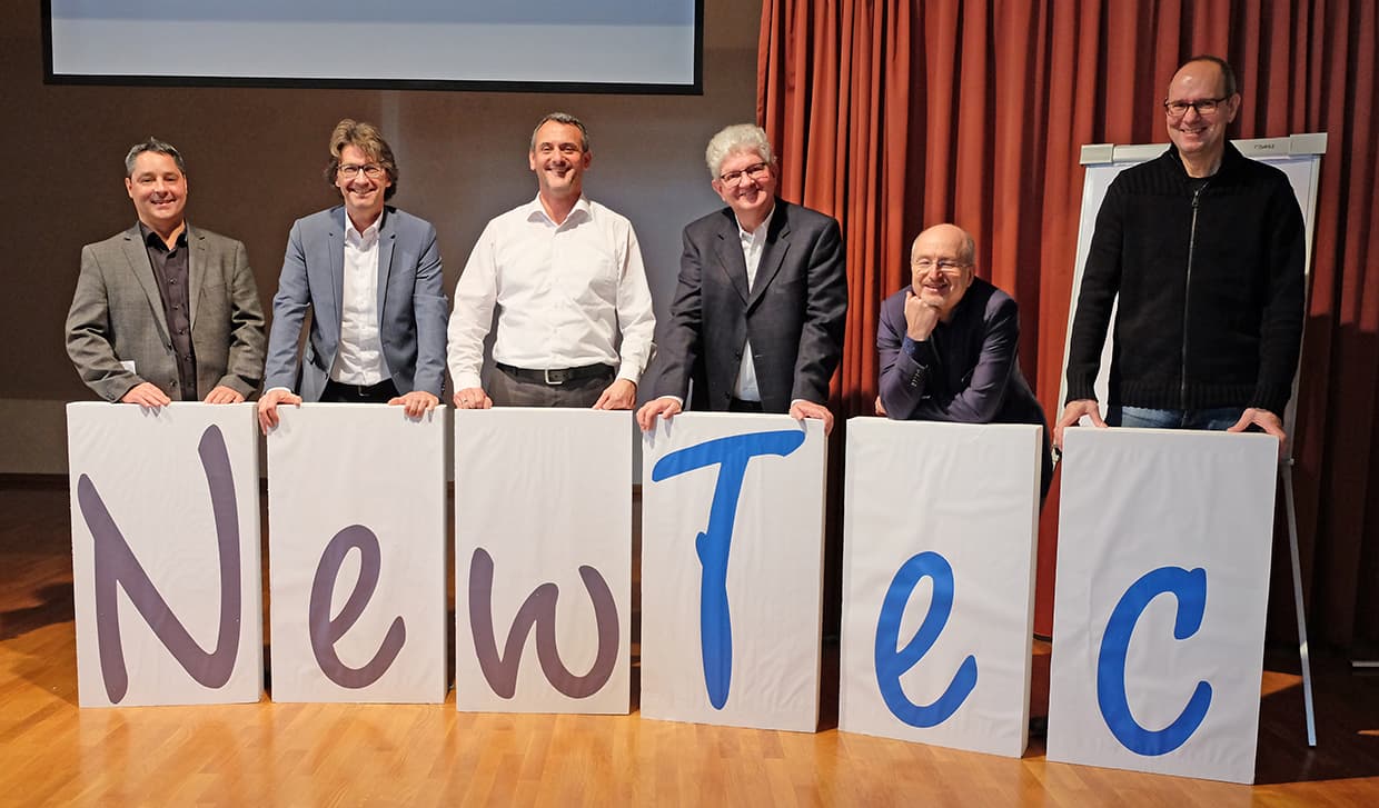 NewTec_Geschaeftsfuehrung