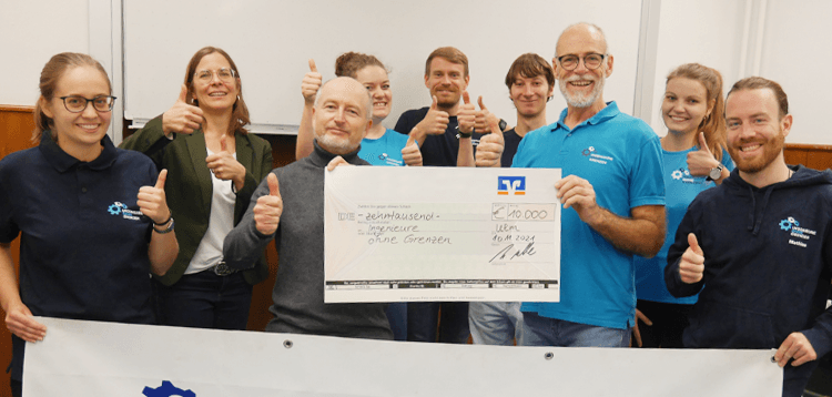 NewTec_IngenieureohneGrenzen