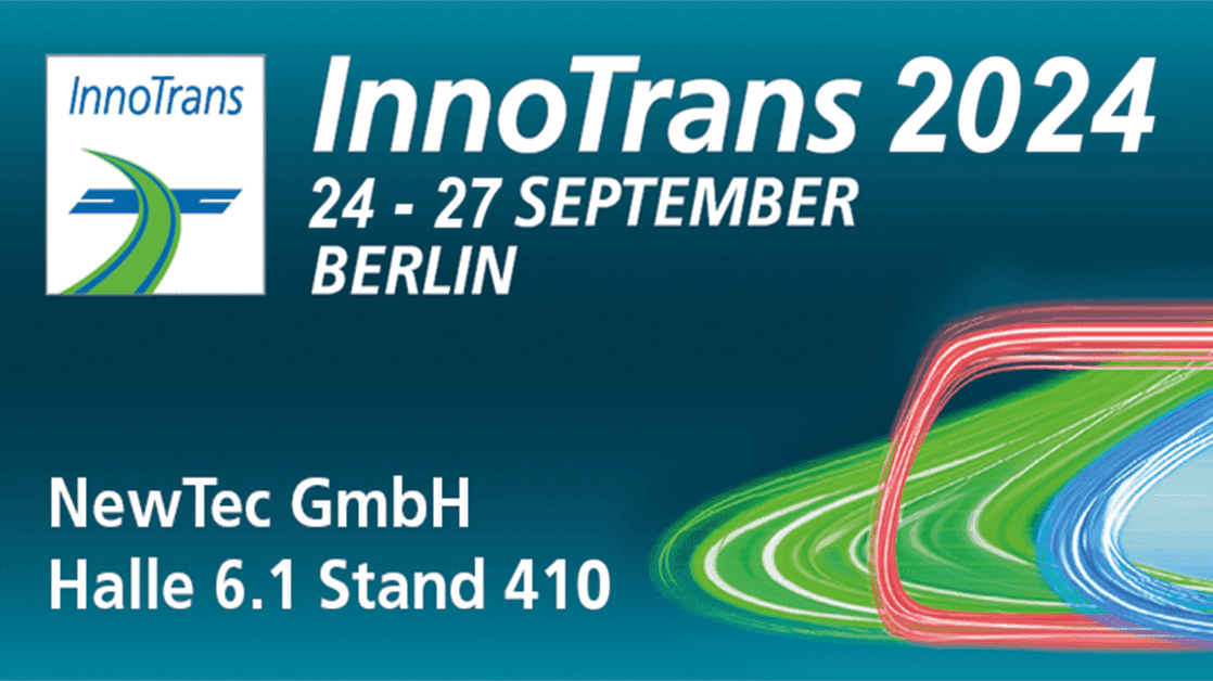 NewTec_InnoTrans_2024