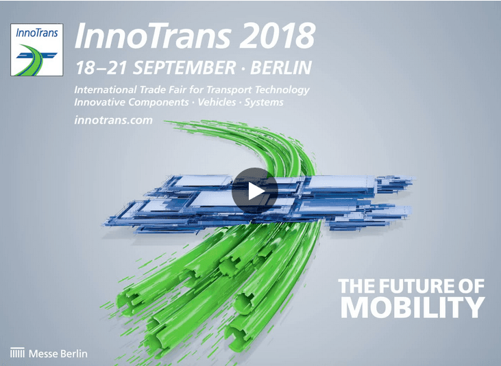NewTec_Innotrans2018