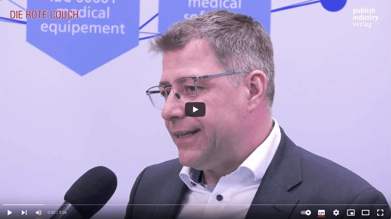 NewTec_Interview_SafeAi