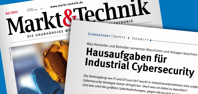 NewTec_Markt_Technik