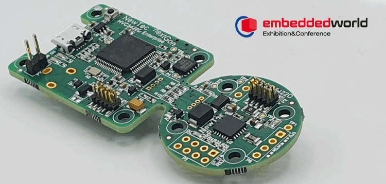 NewTec_NTMicroDrive_HVC5x
