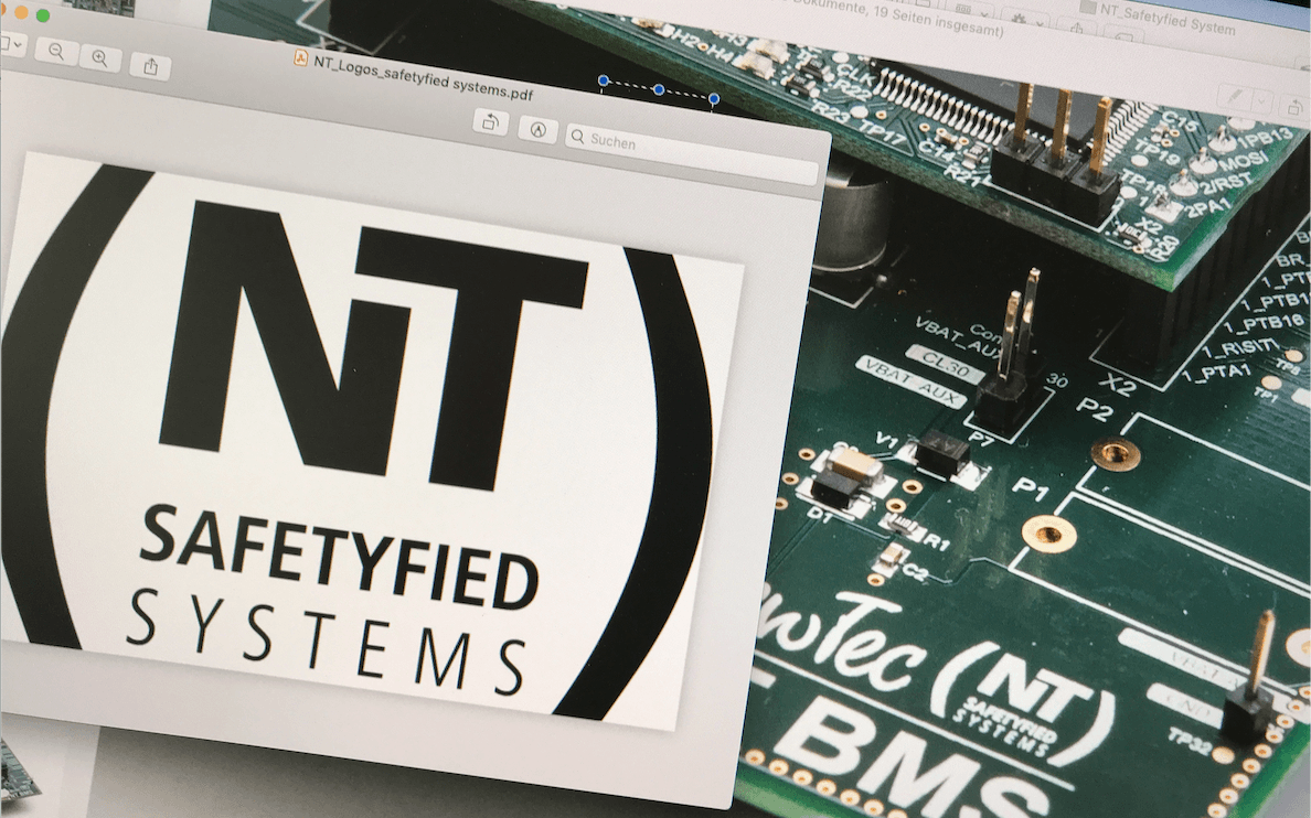 NewTec_NTSafetyfiedSystems