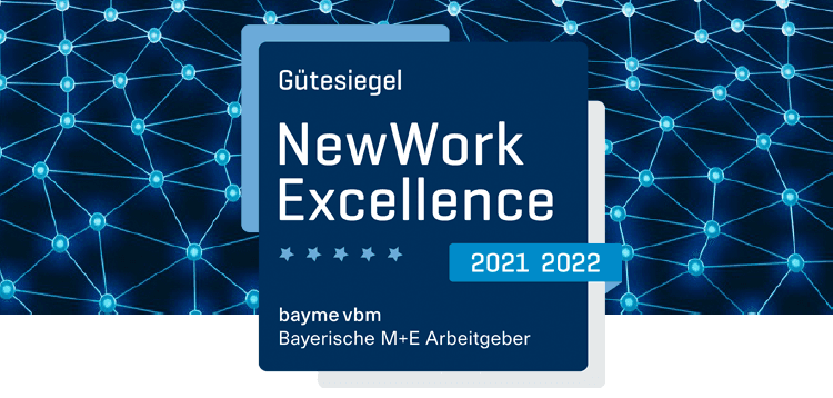 NewTec_NewWorkExcellence
