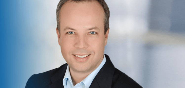 NewTec_RichardSchwinn