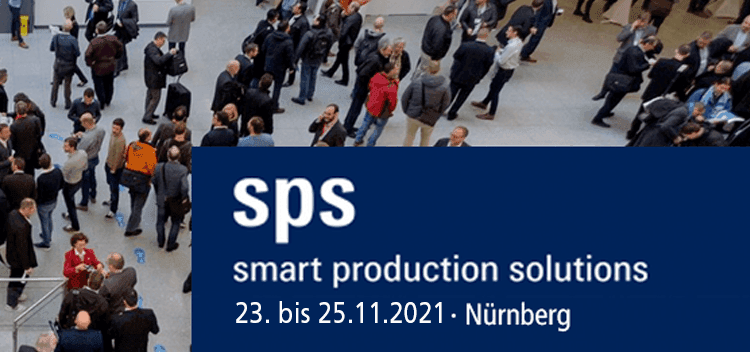 NewTec_SPS2021