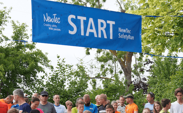 NewTec_Safety-Run