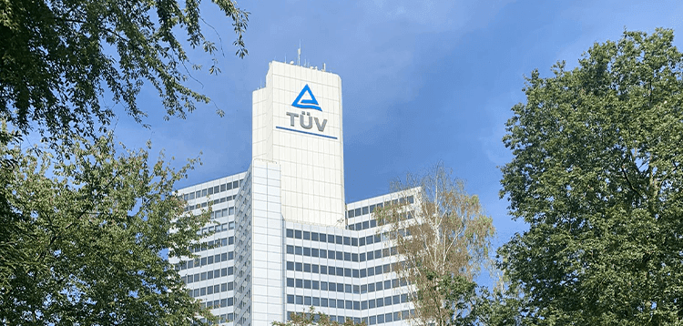NewTec_TU__V_Security_Kompetenz