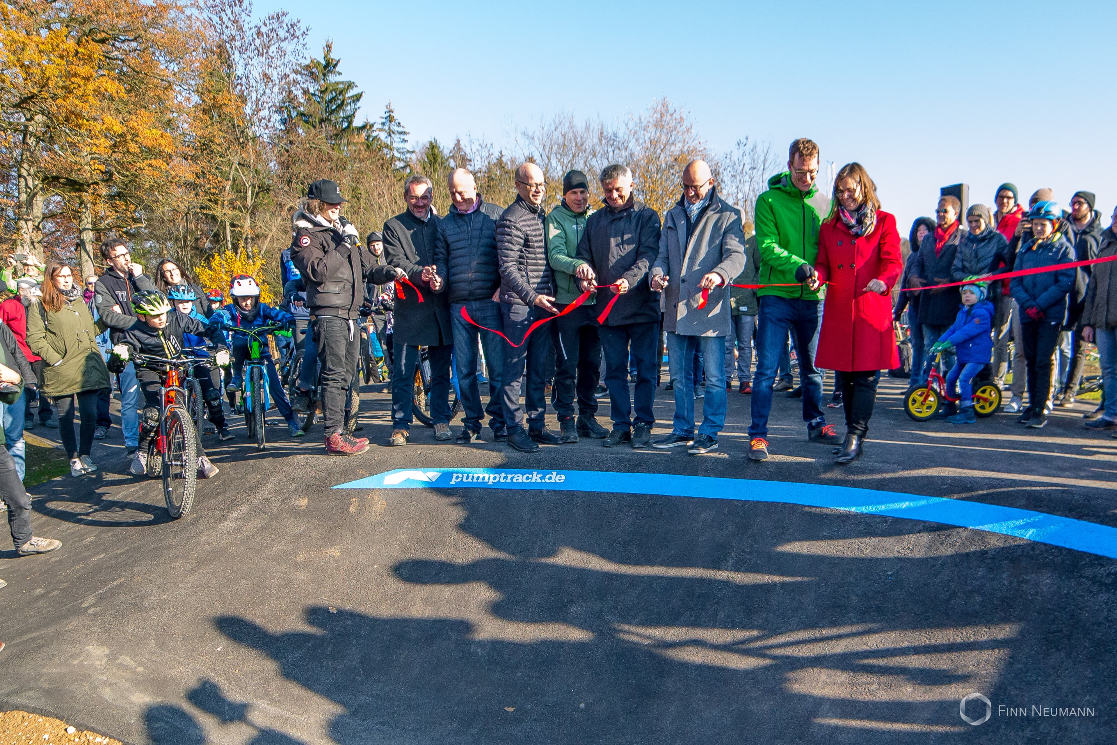 Presse_News_DAVPumptrack_Finn_Neumann
