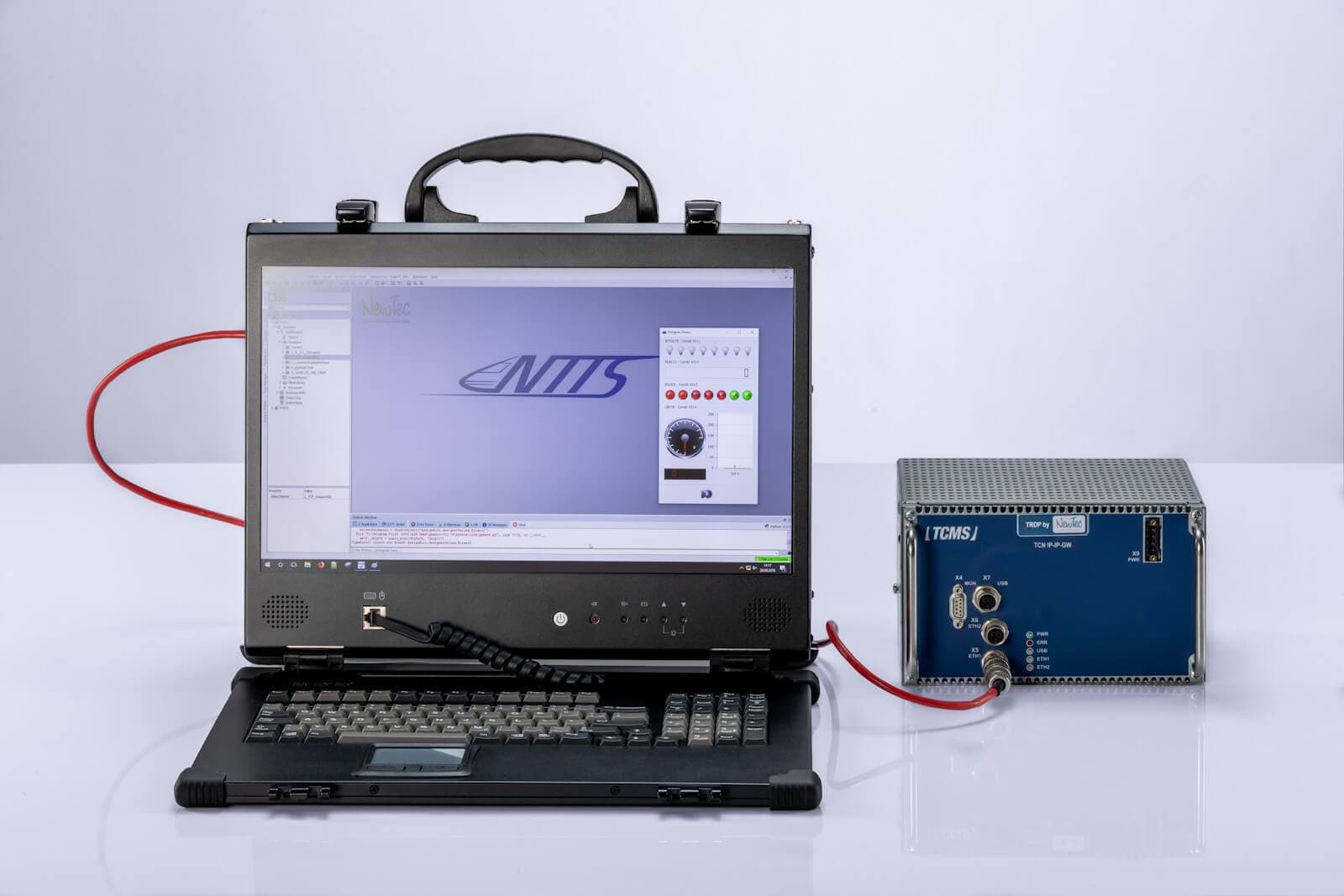 Product_TRDP-Analyzer