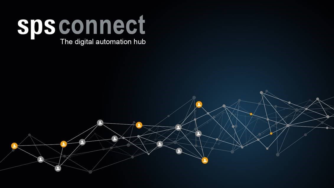 SPSConnect_Visual