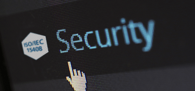 Security_ISO_IEC_15408_klein