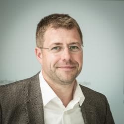Stephan_Strohmeier