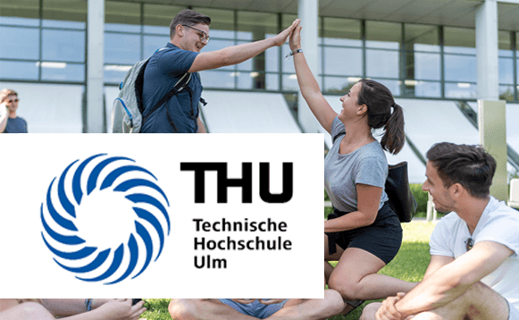 THU_Karriereboerse
