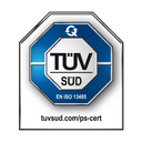 TUEV_Logo_13485