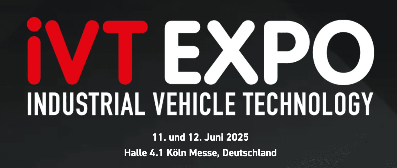 iVTExpo