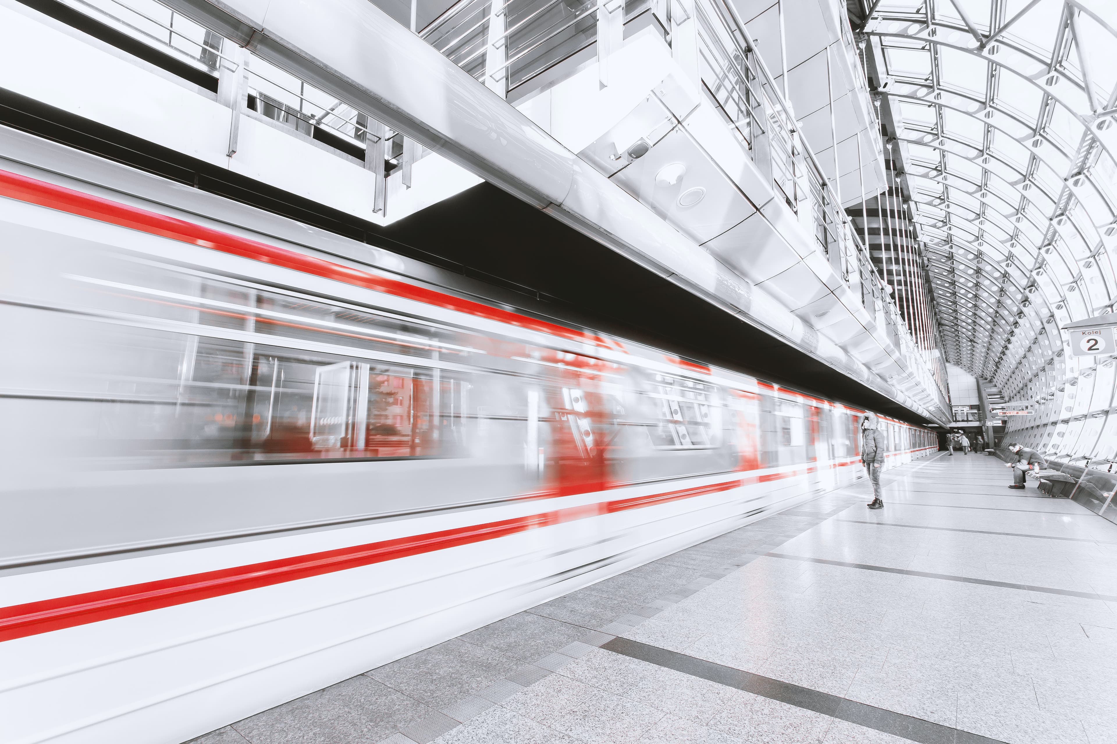 Railway_TCN