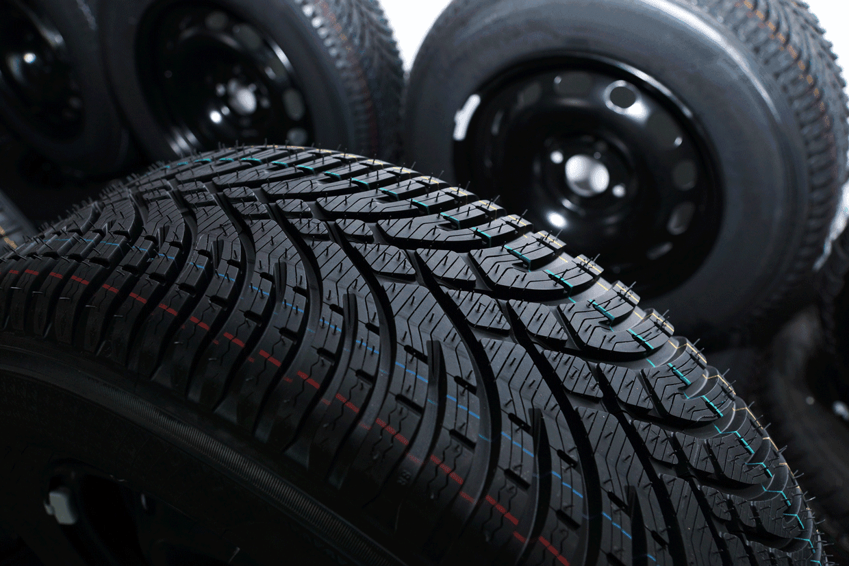 AUTOMOTIVE_Automatische_Messung_Reifenprofiltiefe