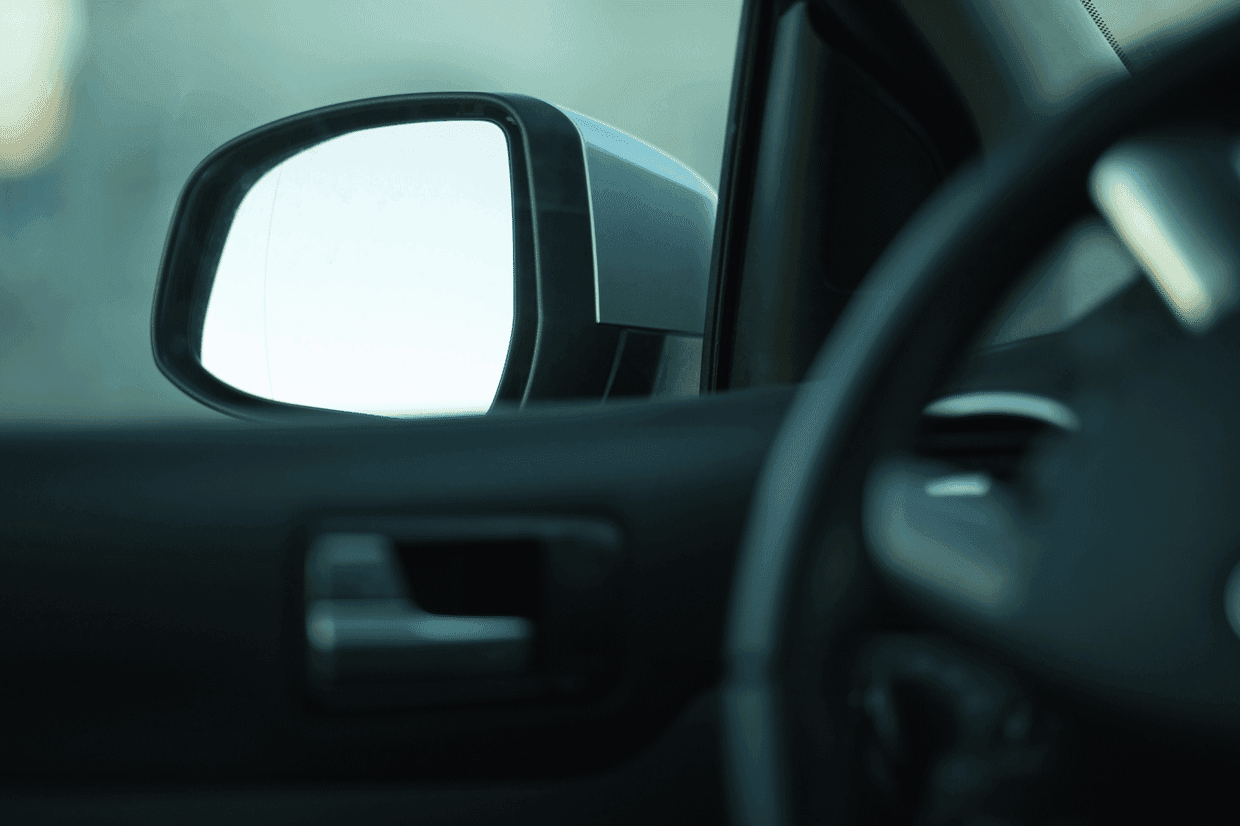 AUTOMOTIVE_Sichere_Vernetzung_Steuergeräte_Fahrassistenzsysteme